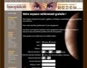Voyance gratuite