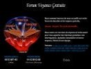 Forum Voyance Gratuite