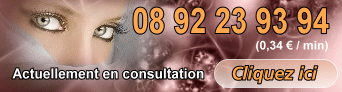 consultation de voyance gratuite audiotel