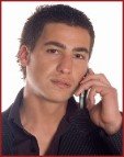 Voyance avec Hugo au 01 44 88 49 98