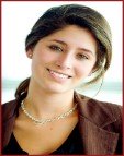 Voyance avec Shirelle au 01 44 88 49 98