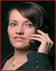 Voyance avec Barbara au 01 44 88 49 98