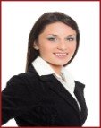 Voyance avec Christella au 01 44 88 49 98