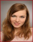 Voyance avec Clarisse au 01 44 88 49 98