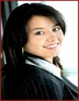 Voyance avec Emy au 01 44 88 49 98