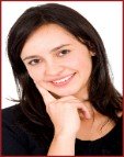 Voyance avec Gaela au 01 44 88 49 98