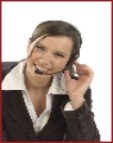 Voyance avec Zazie au 01 44 88 49 98