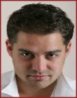 Voyance avec Yann au 01 44 88 49 98